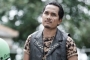 Usai Shenina Cinnamon, Tanta Ginting Ikut Singgung Soal Casting Dilihat dari Data Followers Medsos
