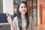 Jajal Mobil Baru, Outfit Sandra Dewi Saat Jemput Anak Pulang Sekolah Bikin Salfok