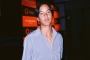 Tyroe Muhafidin Artis Keturunan Indonesia di Serial 'The Lord Of The Ring', Sosok Keluarga Disorot