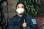 Rehabilitasi Ditolak, Begini Reaksi Roby Geisha Usai Divonis 2 Tahun Penjara 