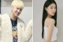 Digosipkan Pacari Kang Seung Yoon WINNER, Mun Ji Hyo Terima Kritik Keras Gegara YG?