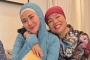Marissya Icha Panjatkan Doa Penuh Haru untuk Putri Cantik, Komentar Oma Dewi Bikin ‘Nangis’