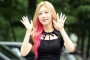 Euijin Tak Pernah Terima Bayaran Kala Gabung SONAMOO, Gaji Pertama Diperoleh Dari Kerja Part Time 