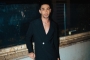Reza Rahadian Kembali Selingkuh? Begini Hubungan Gelapnya Dengan Luna Maya di 'Mendarat Darurat'