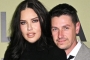 Selamat! Anak Pertama Adriana Lima Dan Produser Andre Lemmers Telah Lahir