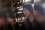 8 Potret Stylish Tyroe Muhafidin, Artis Keturunan Indonesia Di Serial 'The Lord Of The Ring'