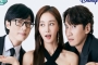 Yuri SNSD Beber Kedekatan Yoo Jae Suk & Lee Kwang Soo di 'The Zone: Survival Mission', Seperti Apa?