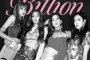 MTV VMA 2022: Nyaman Jadi Prioritas, BLACKPINK Kedapatan Pakai Ini di Backstage