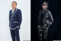 Anang Hermansyah Bikin Gebrakan Baru Lewat Asix Music, Ada Young Lex