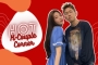 Hot K-Couple Corner: Intip Kisah Cinta Joy RED VELVET & Crush Yang Bikin Publik Iri Berat