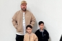 Isi Rekening Pribadi Putra Sam Hammington Lampaui Penyanyi Senior Ini
