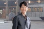 Song Joong Ki Pamerkan Alasan Bahagia Syuting 'The Chaebol's Youngest Son'