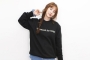 Menohok, Begini Tanggapan Yoon Eun Hye Soal Kontroversi Castingnya di 'Princess Hours'