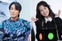 Cast Tak Main-main, Ju Ji Hoon & Han Hyo Joo Cs Bintangi Drama Sci-Fi Misteri Baru!