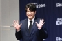 Shindong Curhat Pengalaman Lihat Fans Lepas Pakaian Dalam di Konser Super Junior