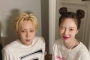 HyunA dan Dawn Sudah Cocok Jadi Orangtua di 'The Return of Superman'