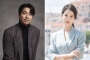 Pertemuan Gong Yoo dan IU Mendadak Dinantikan, Kenapa?