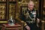 Telah Naik Takhta Usai Ratu Elizabeth II Meninggal, Raja Charles III Belum Dinobatkan Secara Resmi