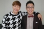 Kim Jong Kook Terungkap Biayai Sekolah Kedokteran Kakak Selama 10 Tahun 