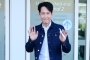 Debut Hollywood, Lee Jung Jae Langsung Jadi Pemeran Utama Serial 'Star Wars'!