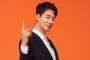 Jo In Sung Beli Real Estate untuk Keluarga Capai Angka Fantastis 