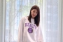 Lika-liku Kehidupan Aktris Ha Ji Won, Penuh Kesedihan dan Turbulensi?