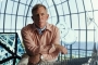 Daniel Craig Dihadapkan Pada Misteri Pembunuhan Baru di Trailer 'Glass Onion: A Knives Out'