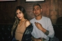 Alasan Tak Terduga Axel Matthew Lebih Pilih Tato Wajah Valerie Thomas Ketimbang Sang Ibu