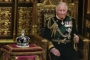 Kembali ke London Sebagai Raja, Raja Charles III Memulai Pemerintahannya?