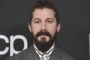 Shia LaBeouf Umumkan Sang Ibunda Meninggal Dunia Agustus Lalu