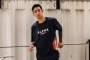 10 Potret Candid Epic Axel Matthew Thomas, Disorot Usai Puji Sikap Dewasa Thariq Halilintar