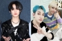 Dipertanyakan Chenle, Felix & Bang Chan Stray Kids Langsung Bertingkah Imut di Konser NCT Dream