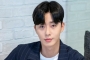 Adegan Lari Park Seo Joon di 'Itaewon Class' Simpan Fakta Mengejutkan, Seperti Apa?