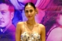 Valerie Thomas Ungkap Alasan Sering Posting Foto Seksi, Santuy Terima Hujatan