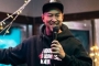 Tak Hanya Jadi Pemain, Pandji Pragiwaksono Beber Proses Syuting 'Mendarat Darurat' Sebagai Sutradara