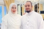 Duet Bareng Suami, Suara Tasyi Athasyia Saat Nyanyi Disebut Mirip Raisa