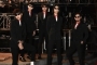 Meski Usia Personel Sudah 40-an, Aksi Panggung The Changcuters Ramai Dipuji