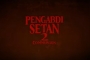 'Pengabdi Setan 2: Communion' Turun Layar, Berhasil Raih 6,3 Juta Penonton