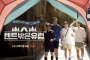 Gantikan 'You Quiz on the Block', Variety Show Ini Bikin Kaget Raih Rating Apik dan Sedot Perhatian