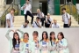 ATEEZ dan Weeekly Raih Medali Emas, Ini Daftar Pemenang Hari Ketiga 'ISAC 2022' Spesial Chuseok