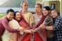 Fix! Film 'Ngeri-Ngeri Sedap' Terpilih Wakili Indonesia di Ajang Piala Oscar 2023