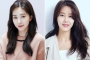 Terciduk Masih Bestie Dengan Kwon Mina, 10 Potret Body Goals Hyejeong AOA Bak Model