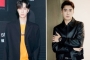 Agensi Wang Yibo Bantah Rumor Jadi Pekerja Seks, Gegara Skandal Li Yi Feng?