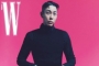 8 Potret Husband Material Rapper Loco Yang Akan Segera Lepas Masa Lajang