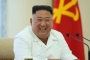 Bikin Penasaran, Siapa Wanita Baru Misterius di Lingkaran Dalam Kim Jong Un?