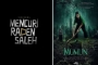 6 Film Terbaru Indonesia Masih Bertengger di Bioskop, Jumlah Penonton 2 Film Ini Melejit
