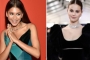 Outfit Zendaya Dan Selena Gomez Di Ajang Emmy Awards 2022 Ramai Dibandingkan, Siapa Paling Oke?