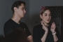 Wisnu Adik Sara Wijayanto Bikin Kaget Usai Pajang Foto Bersama Artis Cantik Ini