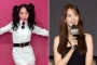 Chaeyoung TWICE Akui Favoritkan Yoona di Antara SNSD, Pernah Dapat Perlakukan Begini