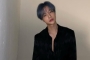 Atas Nama Sang Idola, Fanbase Jinhwan iKON di Korea Donasi untuk Korban Banjir